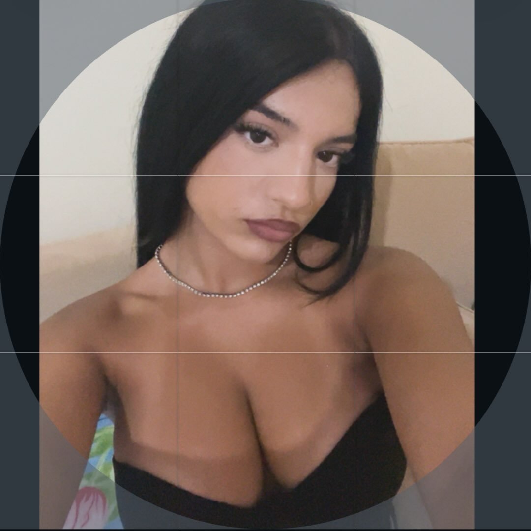 Instagram Profilbild von slamprousi