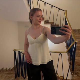 Instagram Profilbild von peetje.slr
