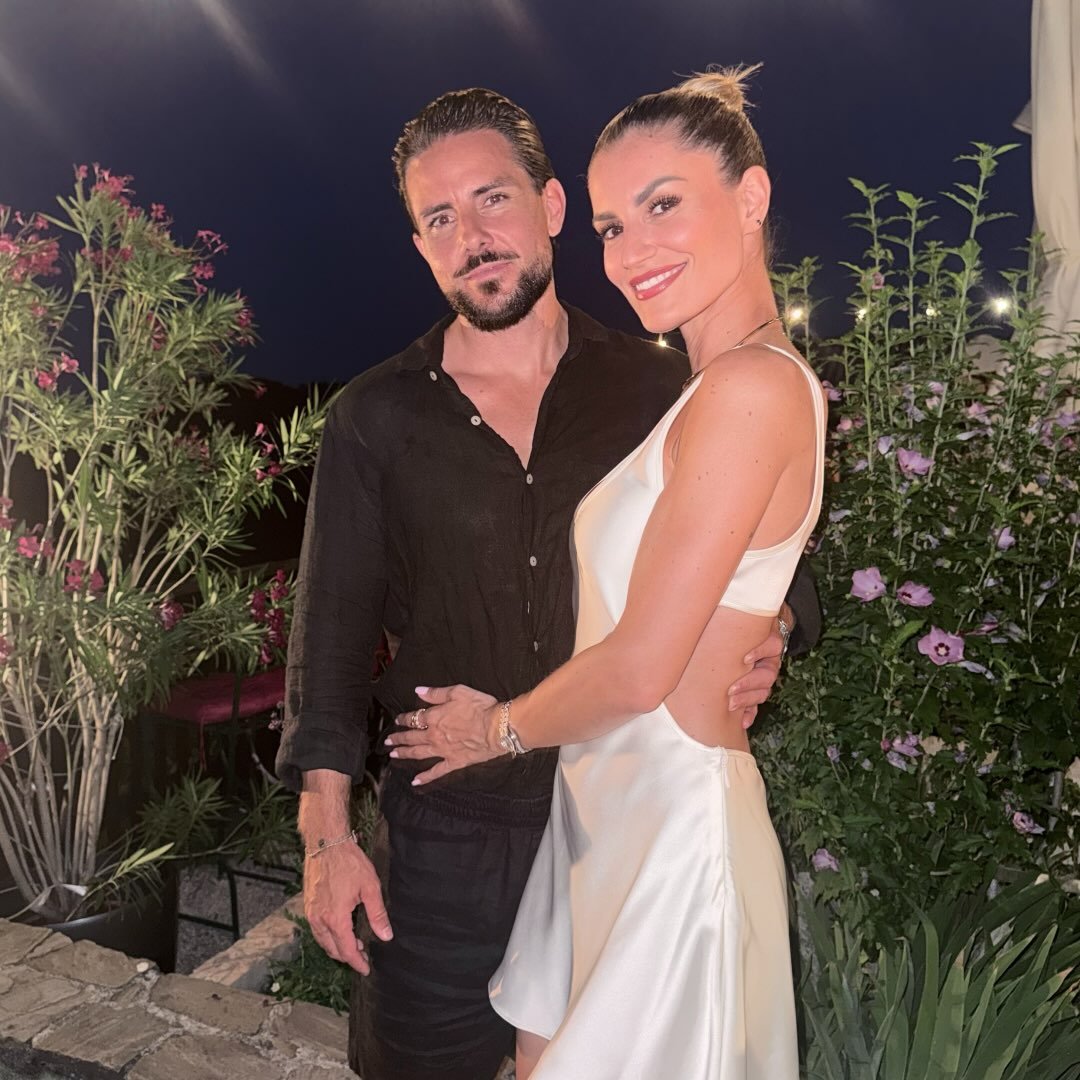 Instagram Profilbild von st.morizzz