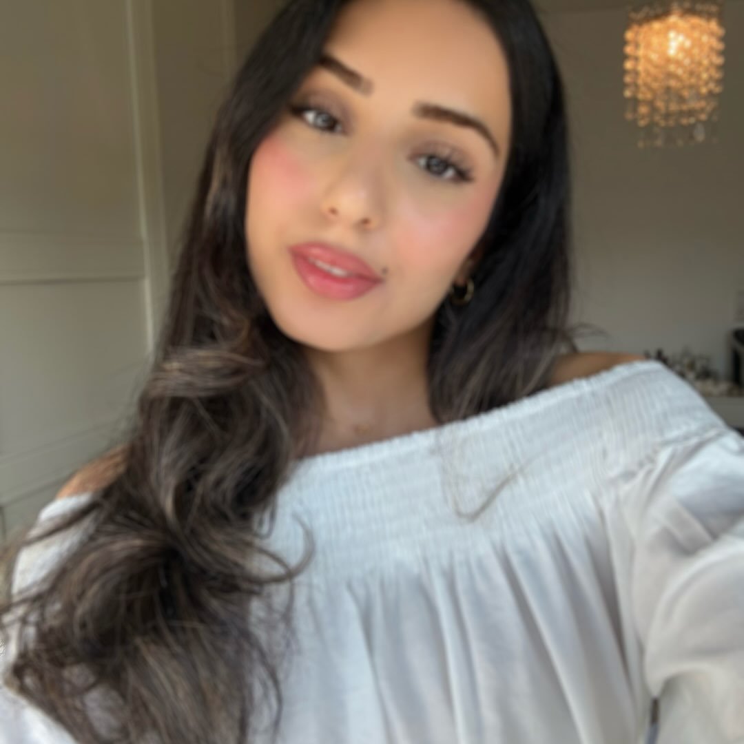 Instagram Profilbild von gu1feri