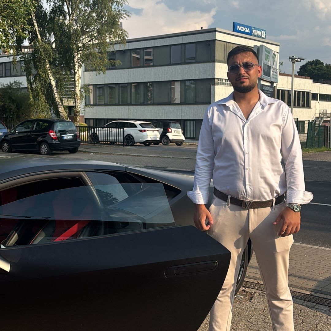 Instagram Profilbild von sezer_2034