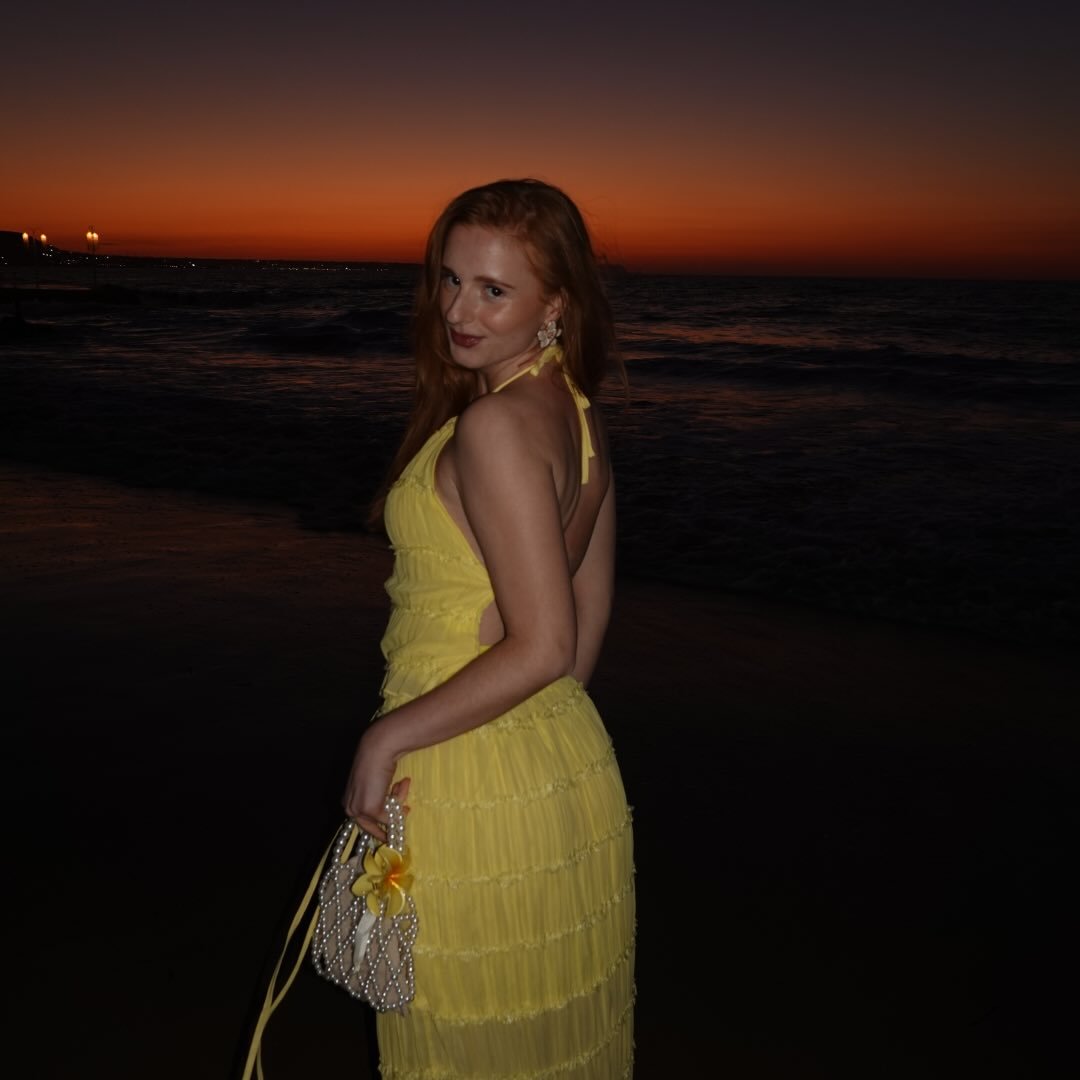 Instagram Profilbild von ankiiroo