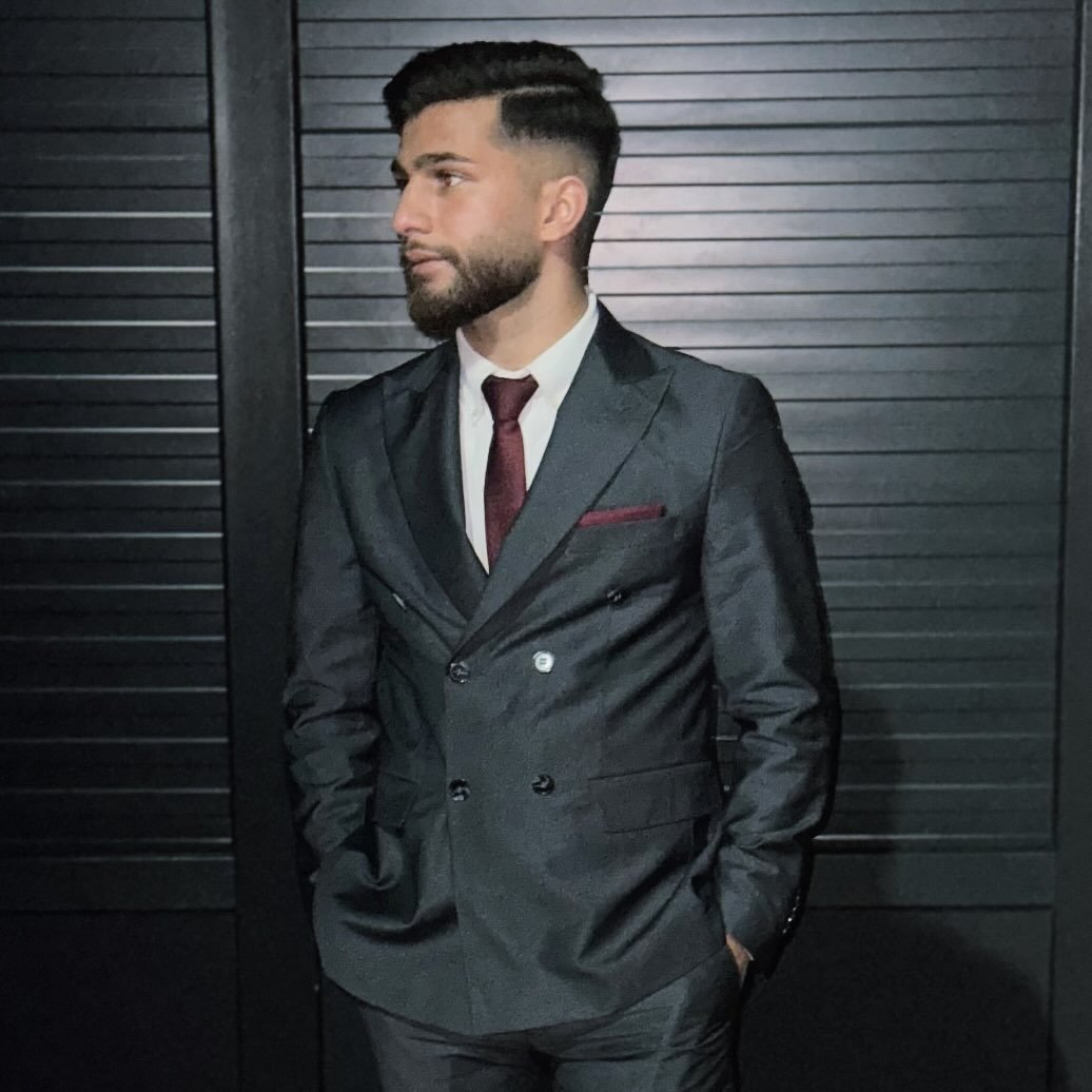 Instagram Profilbild von rodihezo
