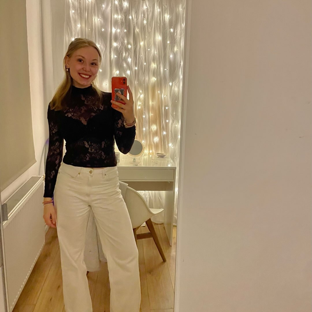 Instagram Profilbild von helen.bsk
