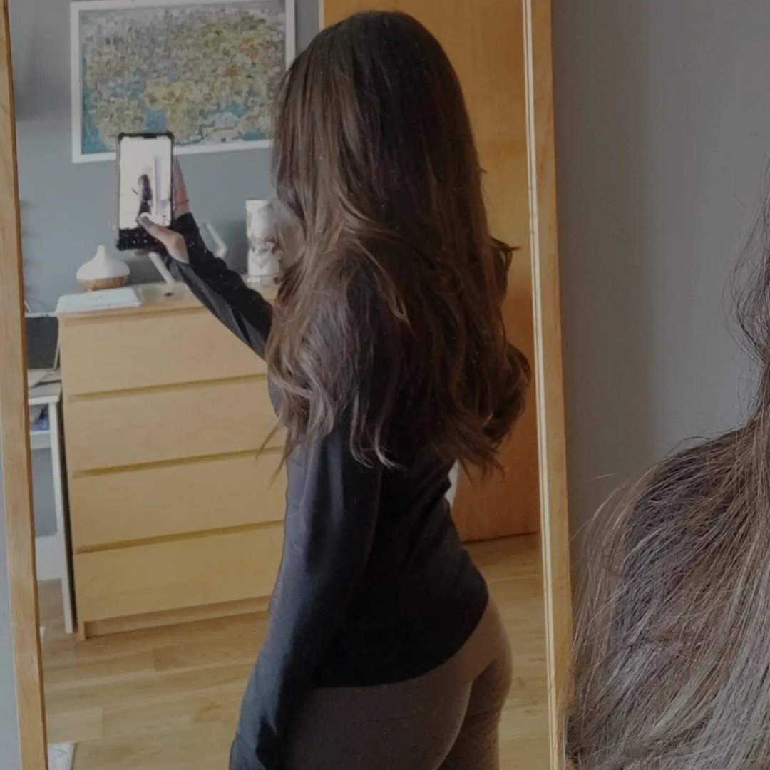 Instagram Profilbild von isa.fb09
