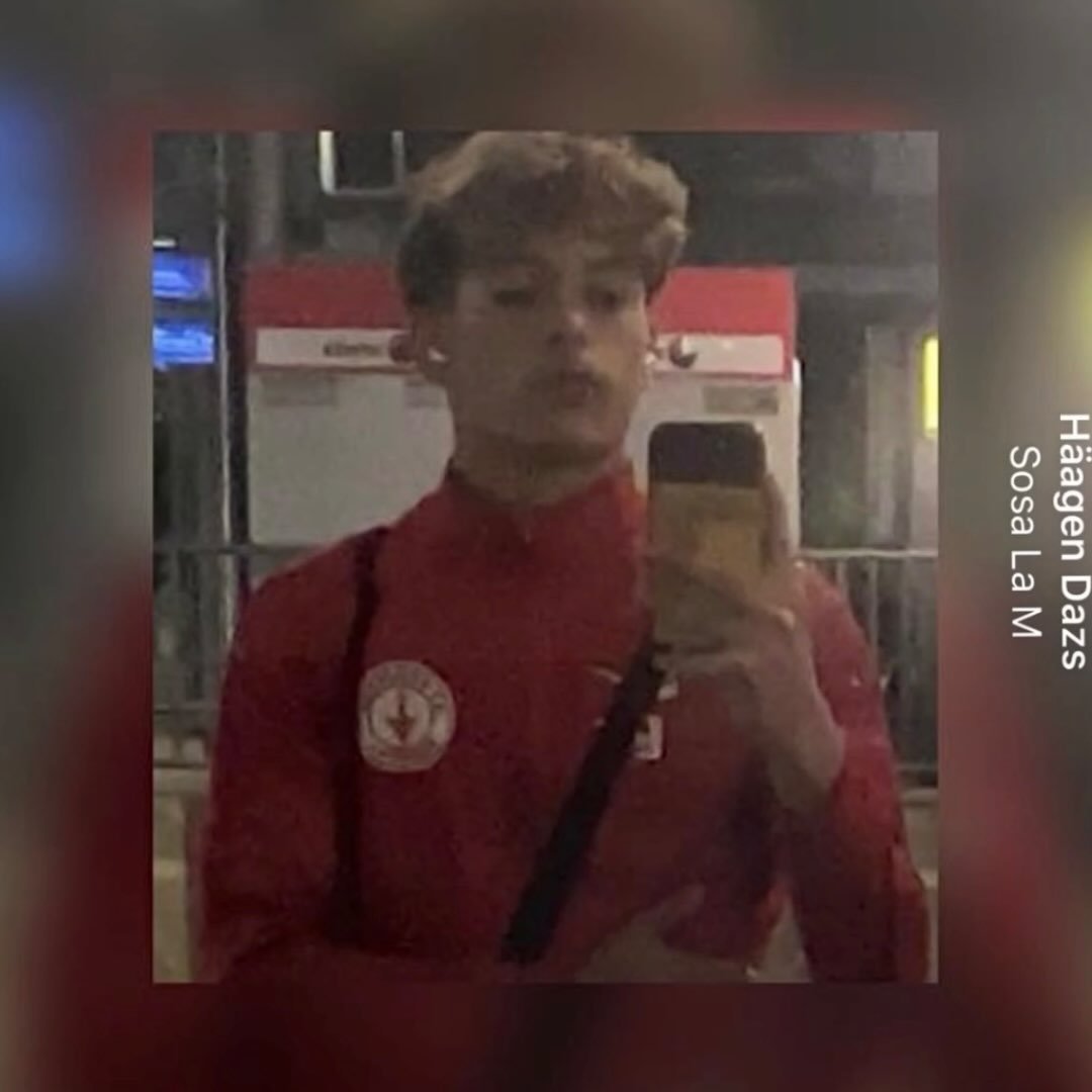 Instagram Profilbild von erik_fs07