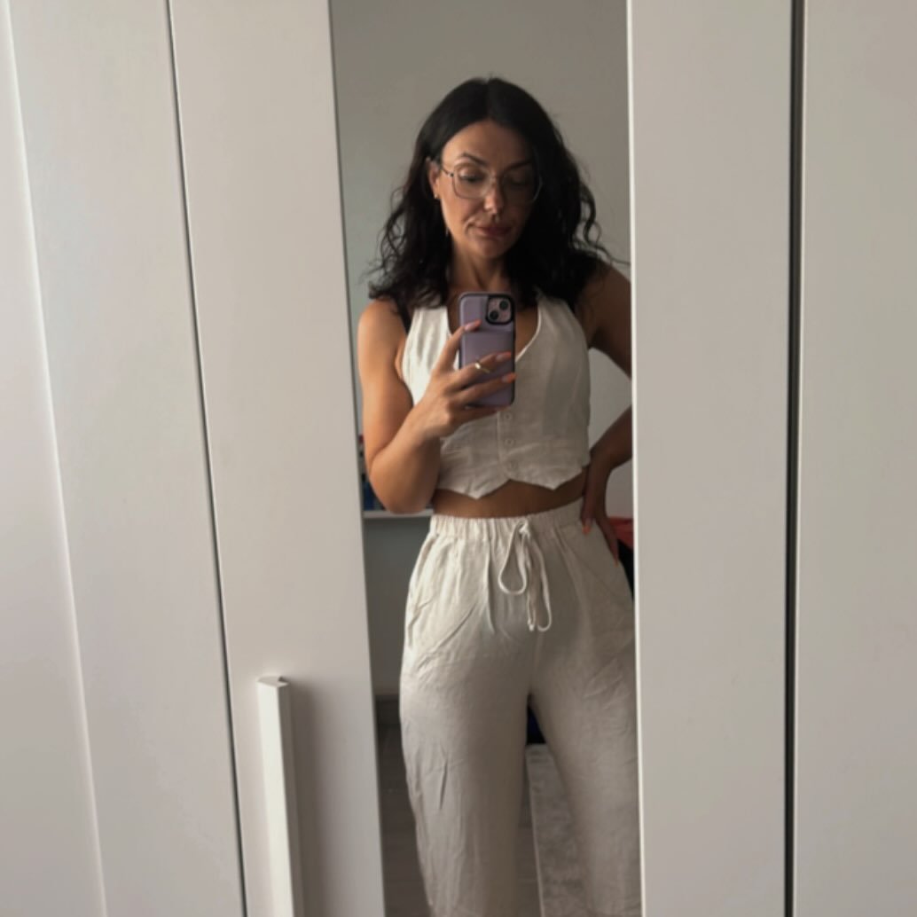 Instagram Profilbild von bytyqidita