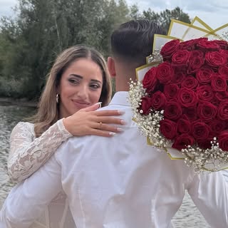 Instagram Profilbild von amat.walid