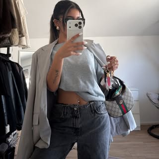Instagram Profilbild von ilayda.yds