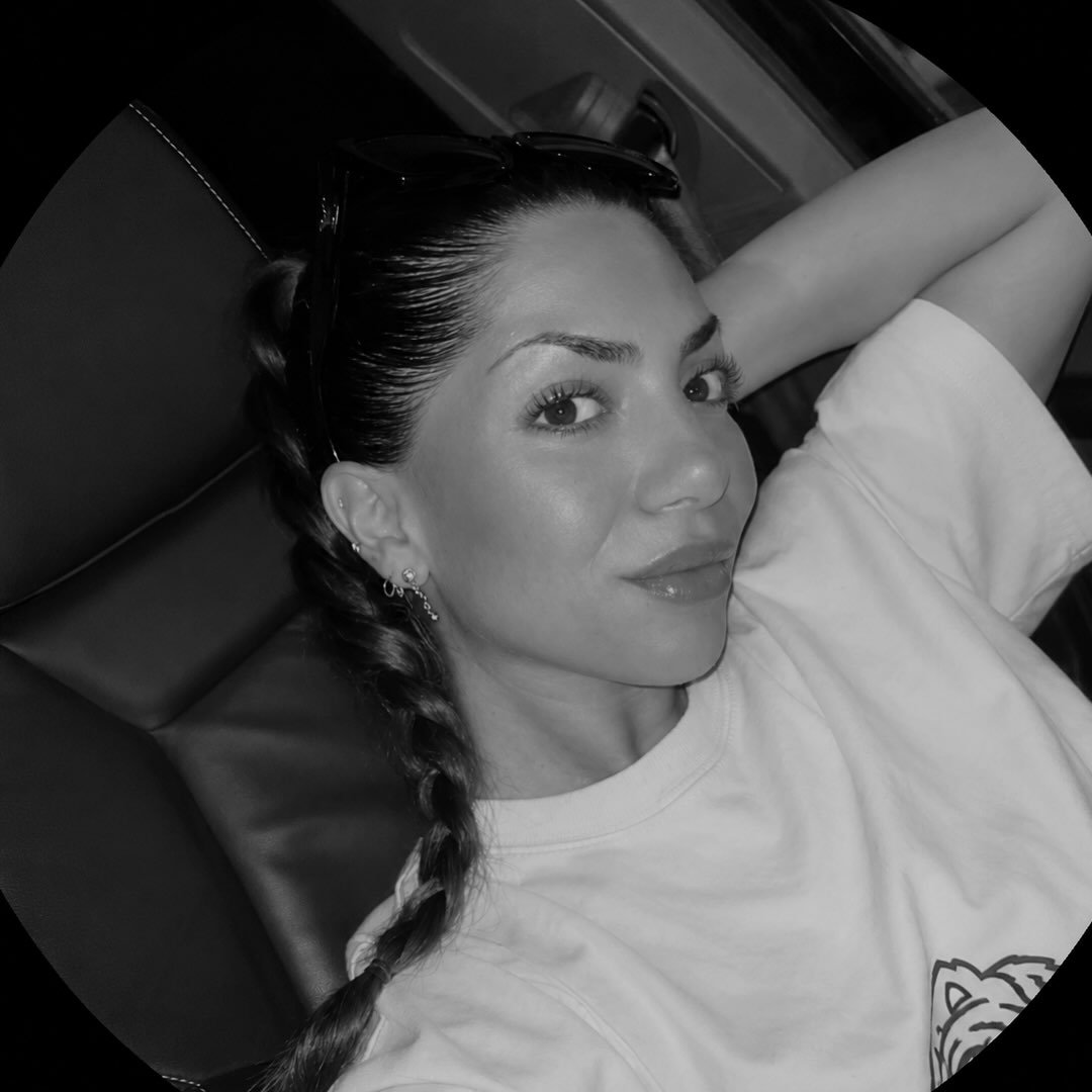 Instagram Profilbild von lulurzhd