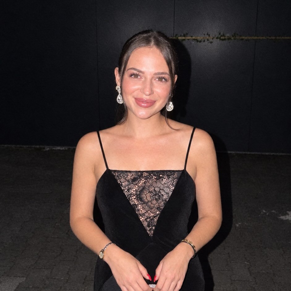 Instagram Profilbild von jauakim