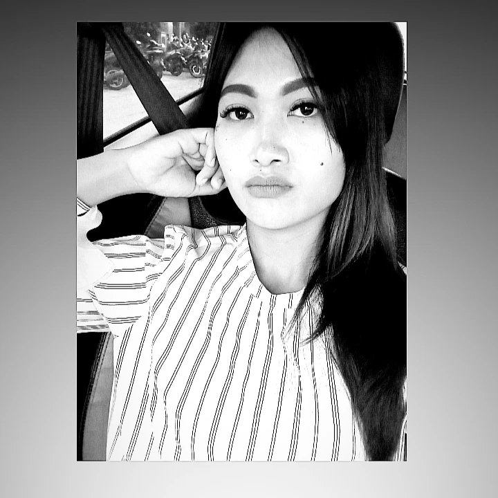 Instagram Profilbild von sarah_ylt