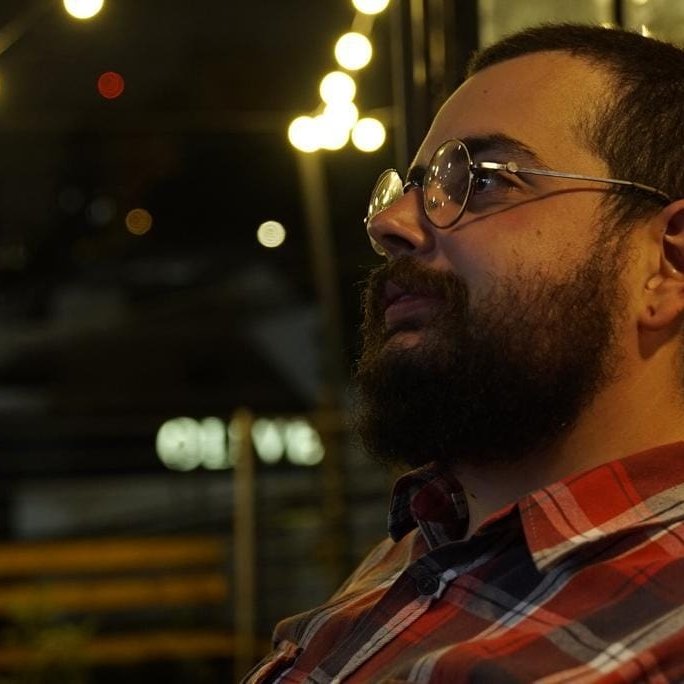 Instagram Profilbild von rafaseratti