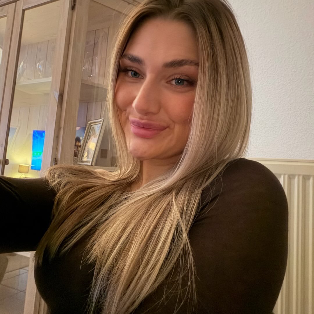 Instagram Profilbild von liinna2812