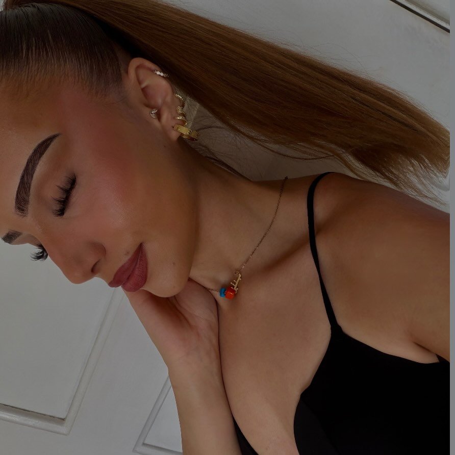 Instagram Profilbild von zeylyaaa