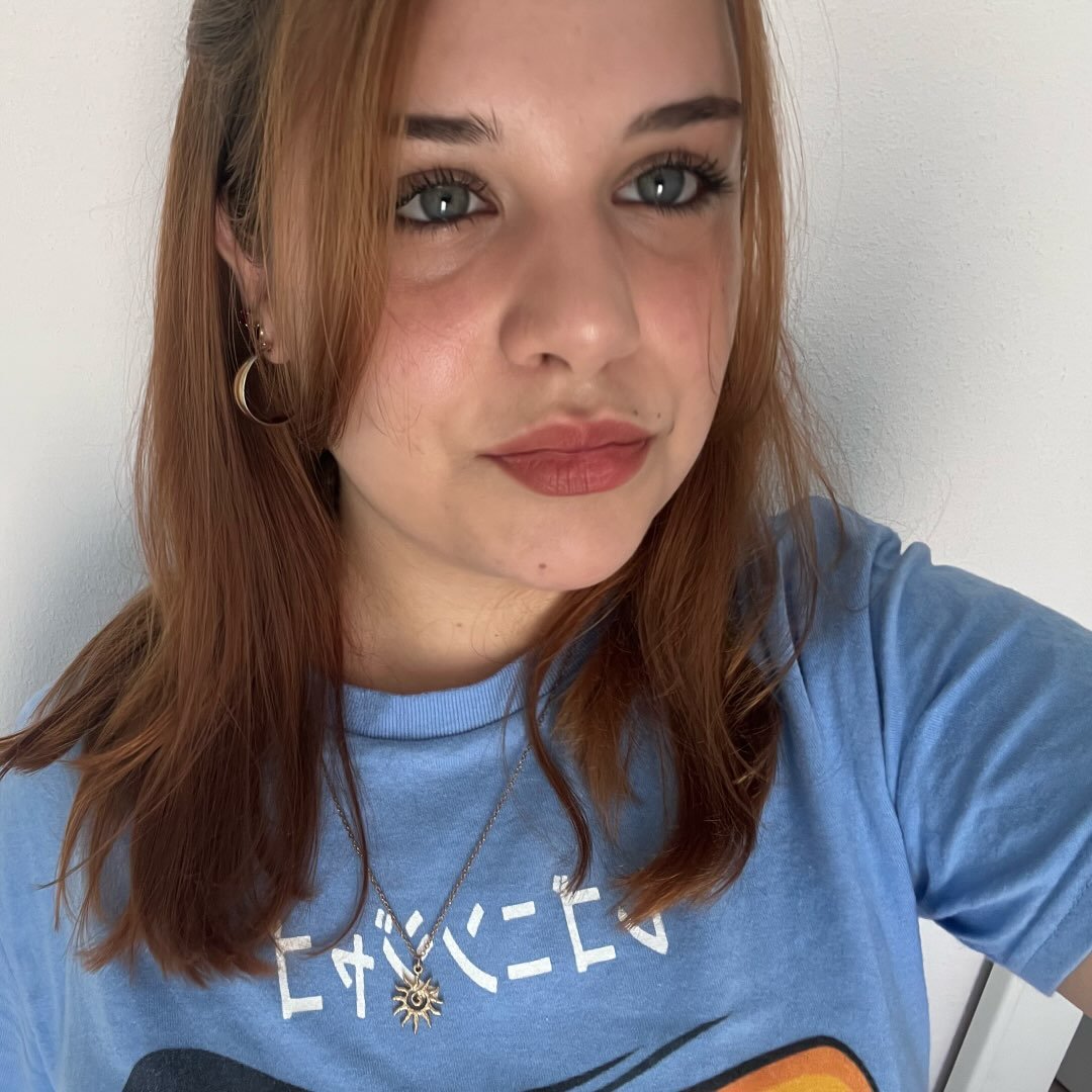 Instagram Profilbild von violad_08