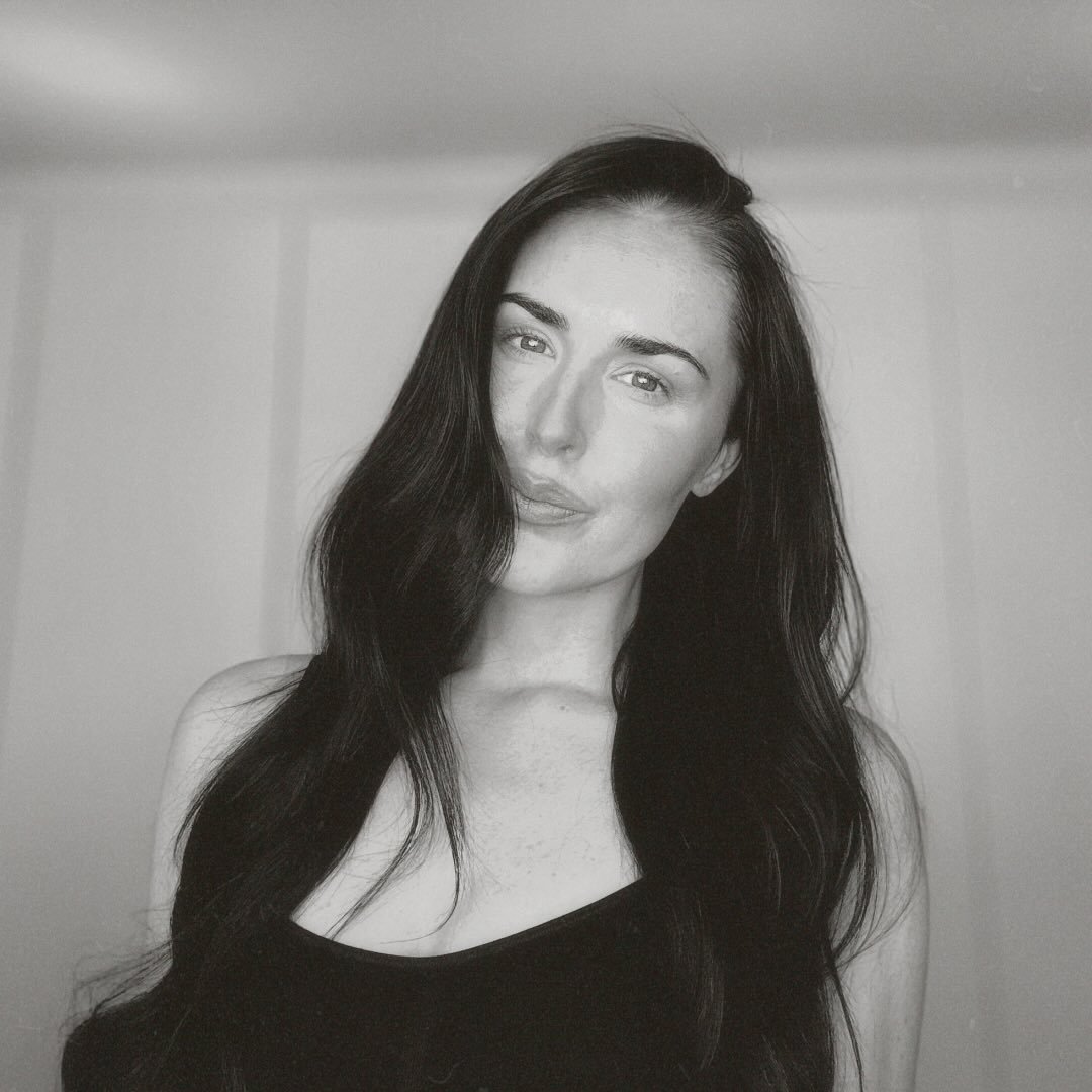 Instagram Profilbild von janine___kr