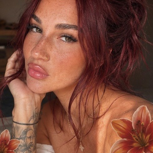 Instagram Profilbild von svea_syk