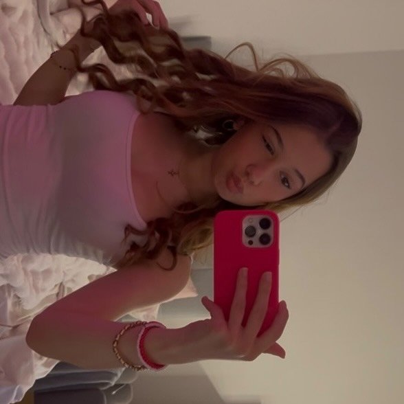 Instagram Profilbild von jaasmin_.prvt