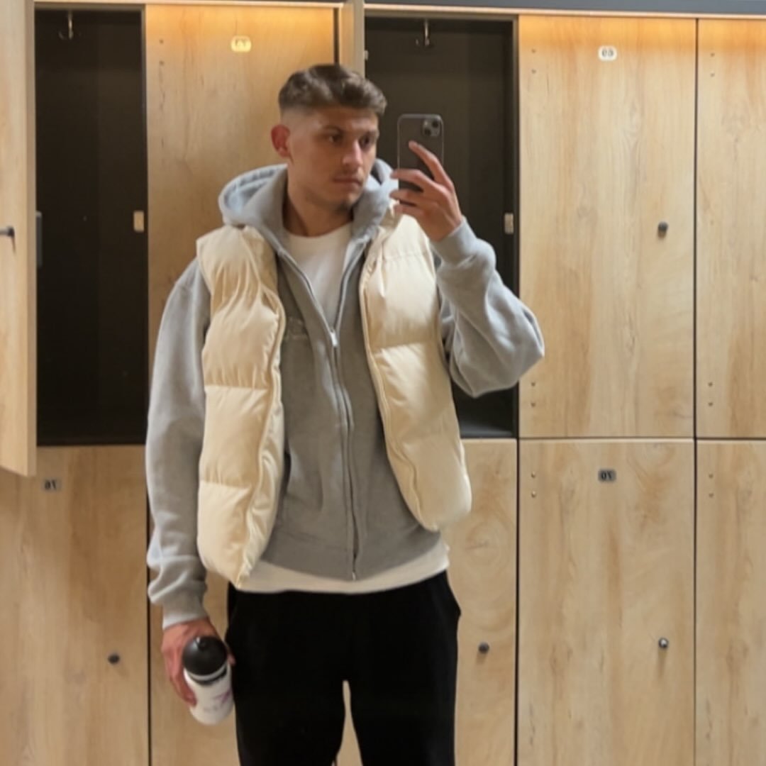 Instagram Profilbild von leon_7.368