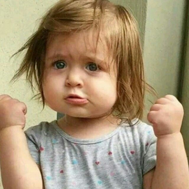 Instagram Profilbild von sahar.07