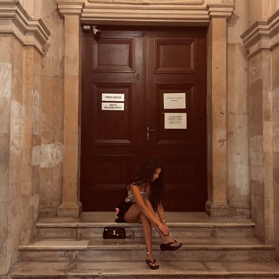 Instagram Profilbild von pamelaa.zhx