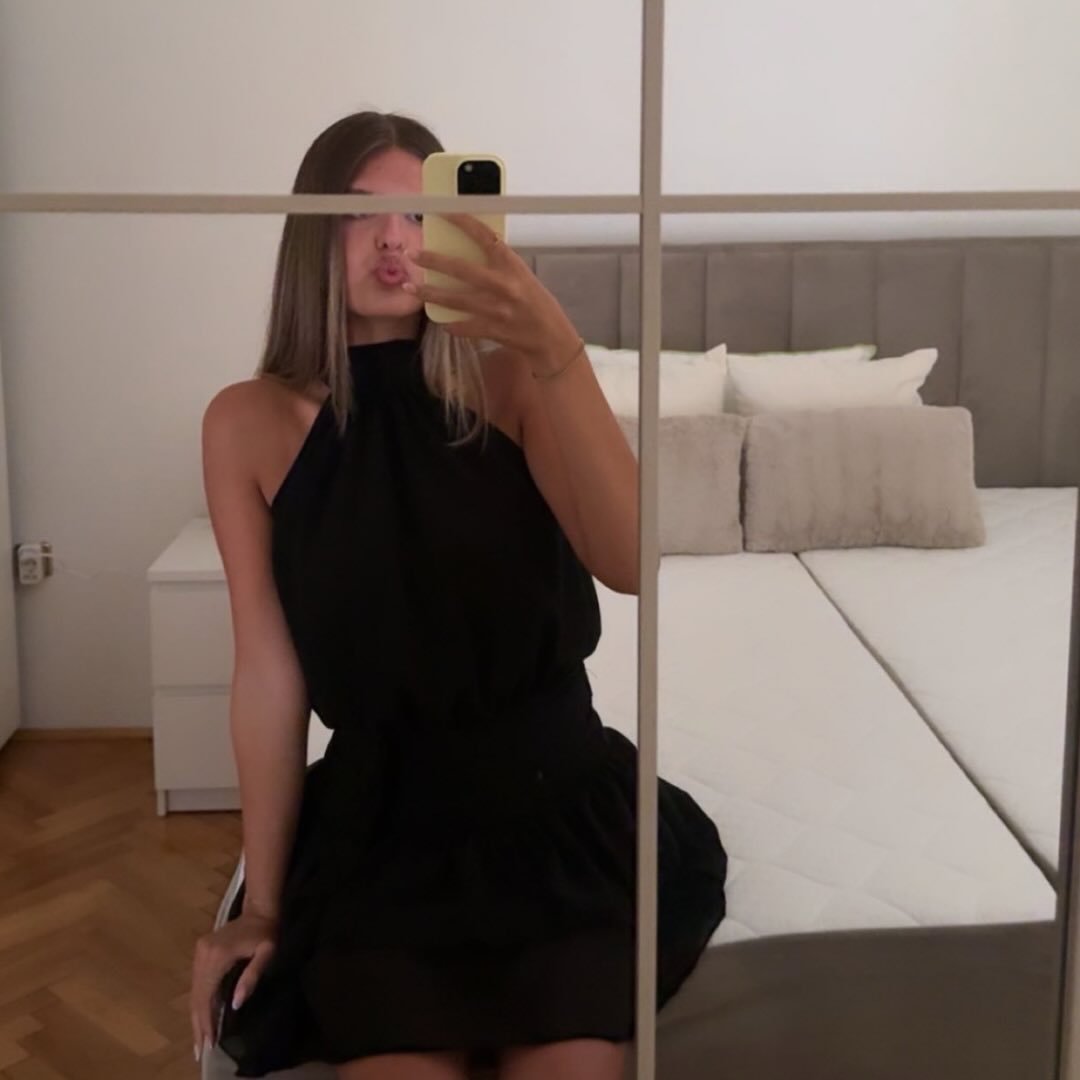 Instagram Profilbild von miamvc_