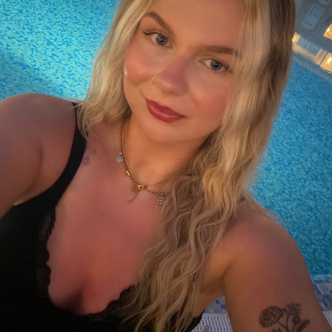 Instagram Profilbild von josiiwinter