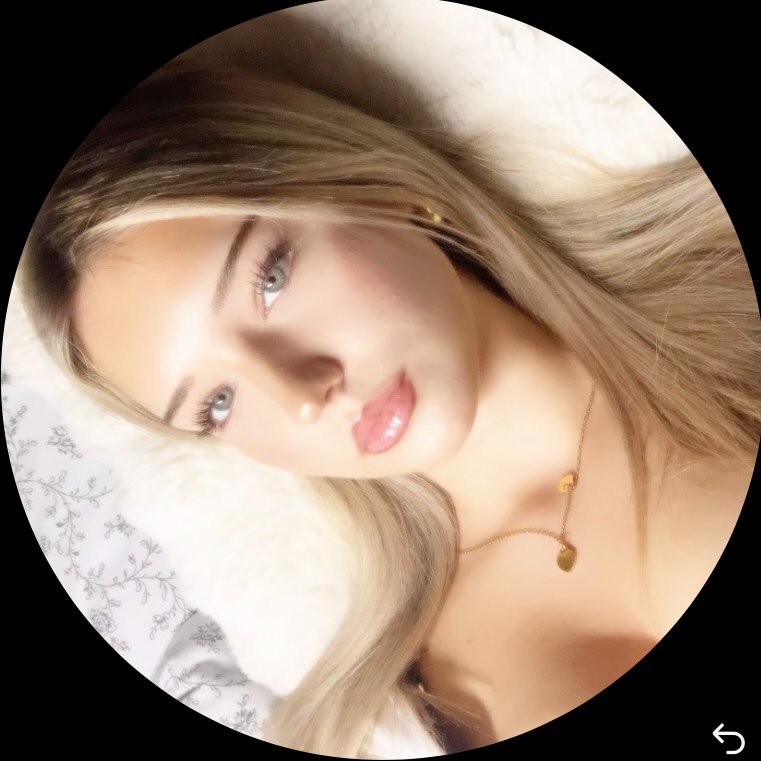 Instagram Profilbild von annasprivaterscheiss