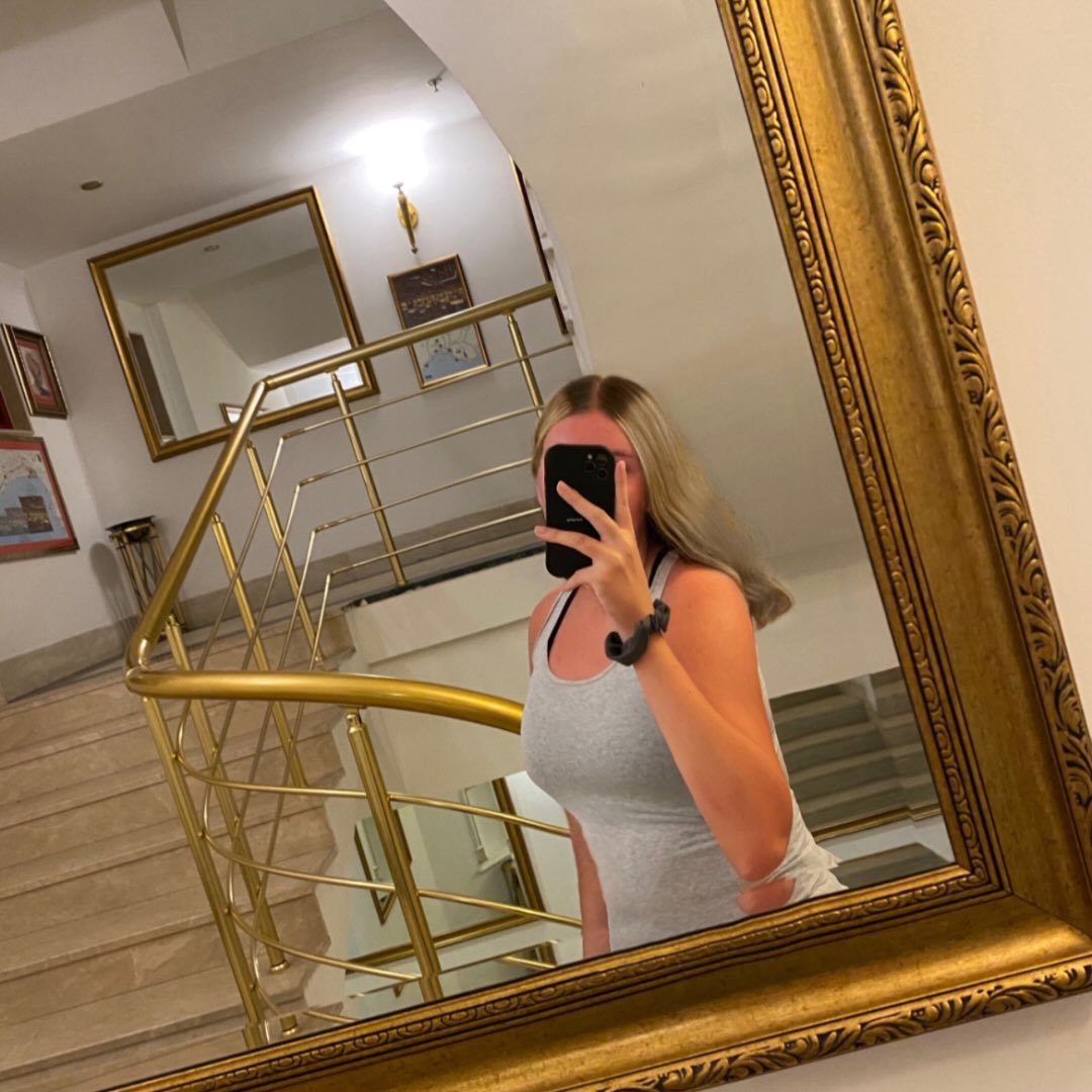 Instagram Profilbild von lisa.hnds