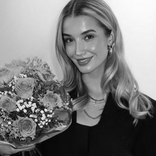 Instagram Profilbild von leajnk