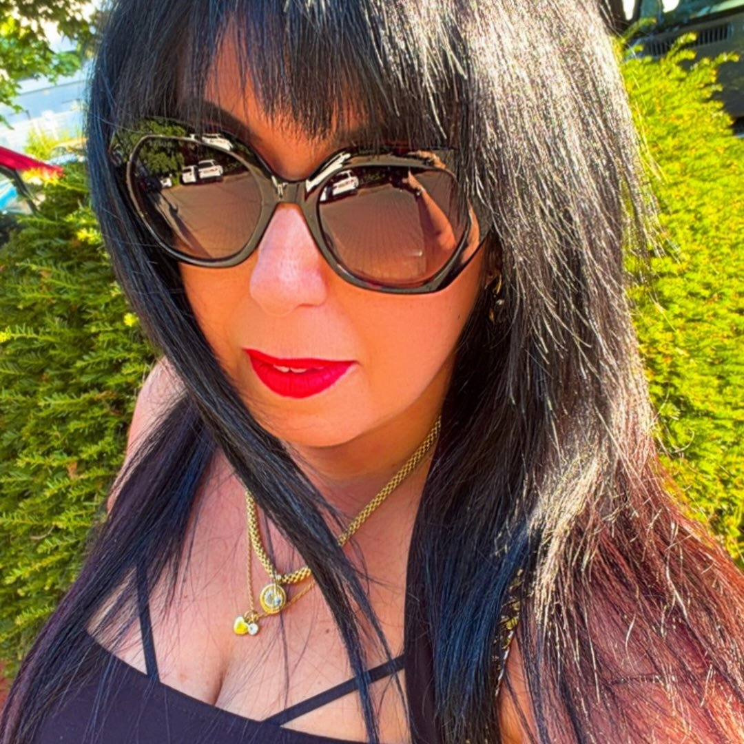 Instagram Profilbild von latanja_cuore_