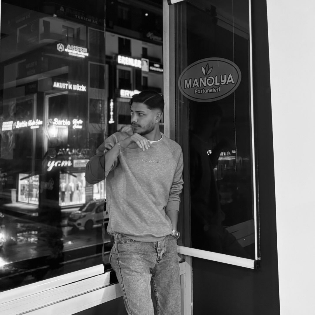 Instagram Profilbild von yusuf._.65can