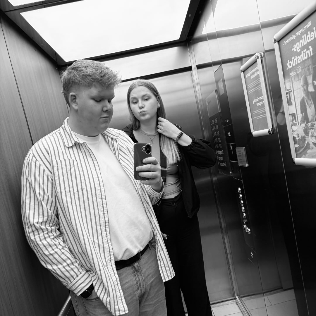 Instagram Profilbild von connor.hack