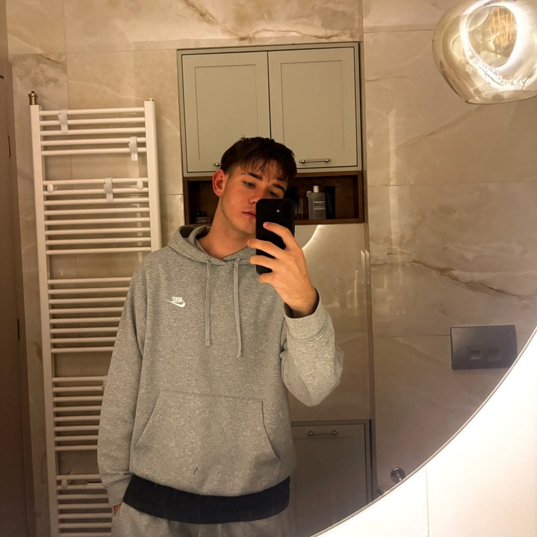 Instagram Profilbild von giannhs.kasidis
