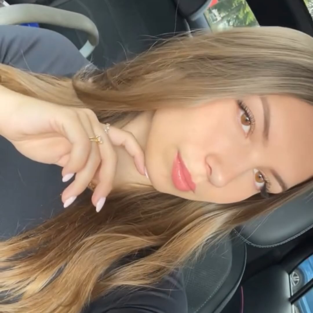 Instagram Profilbild von pia.lcn