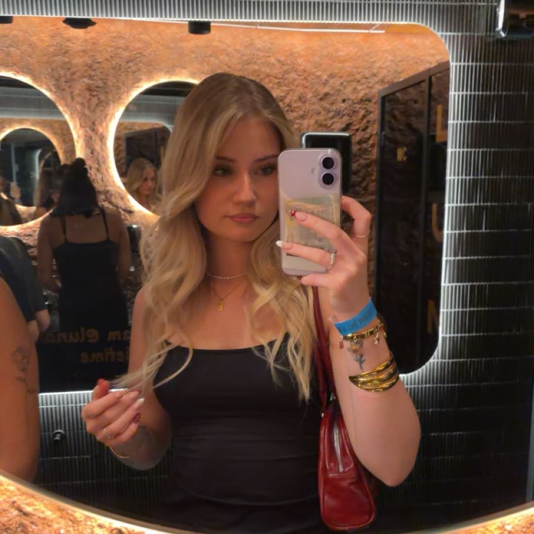 Instagram Profilbild von lauraa.gasser