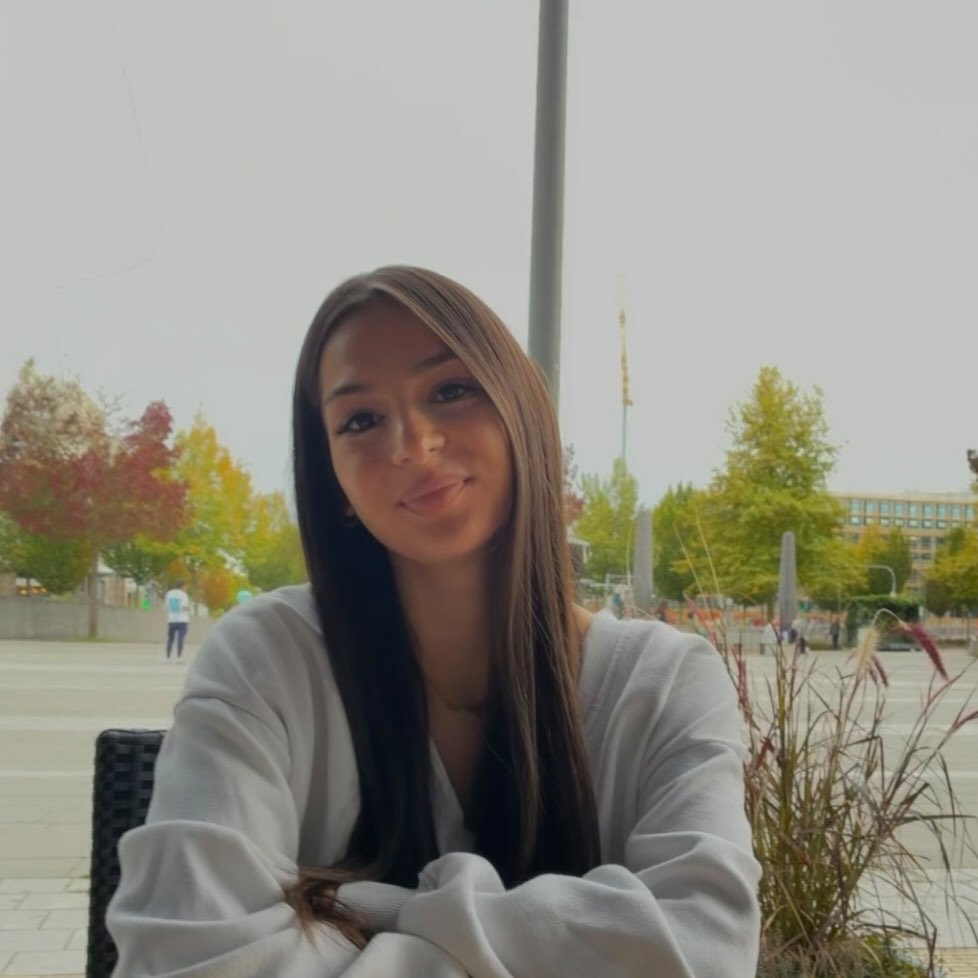 Instagram Profilbild von sqmira.enl