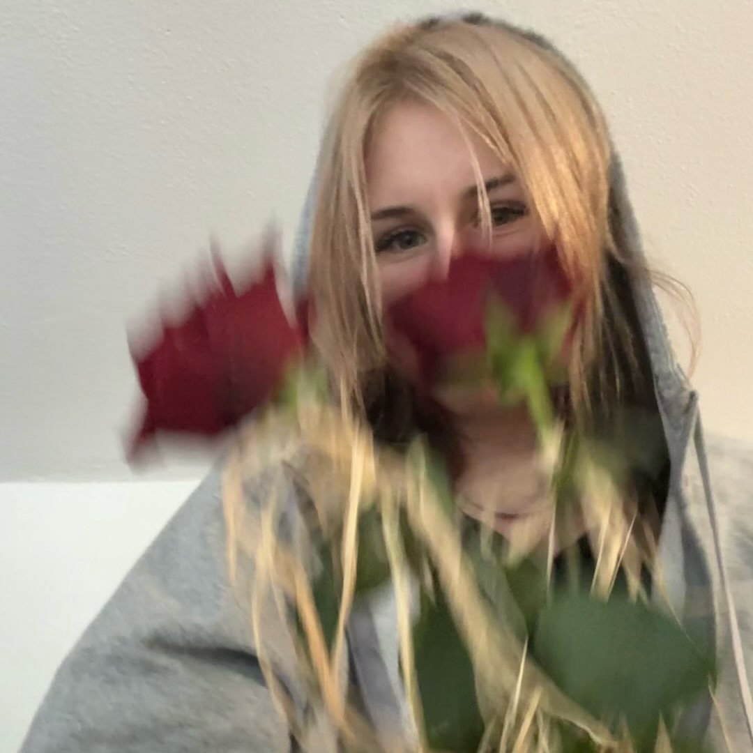 Instagram Profilbild von olivvqa._