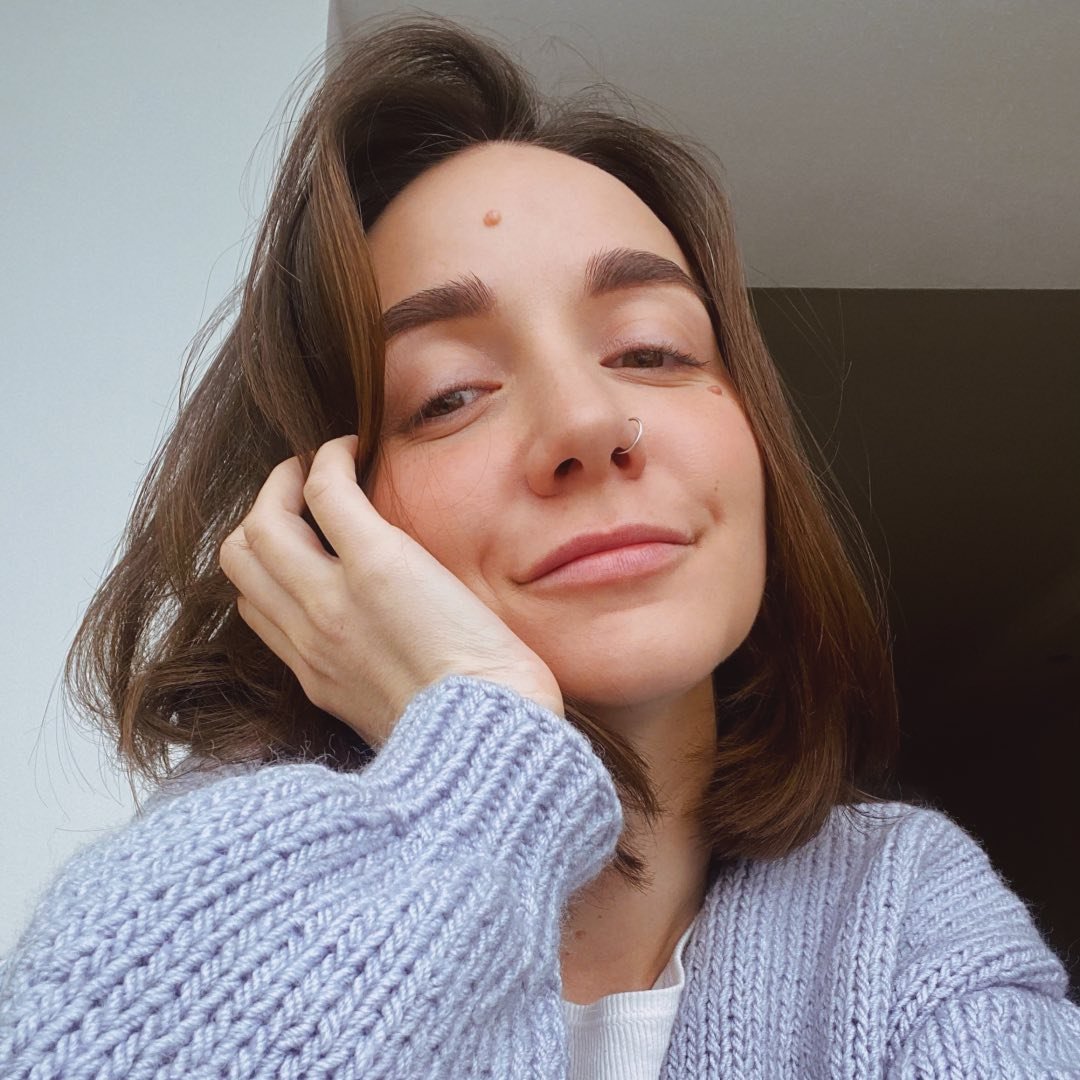 Instagram Profilbild von mi_pavlina_