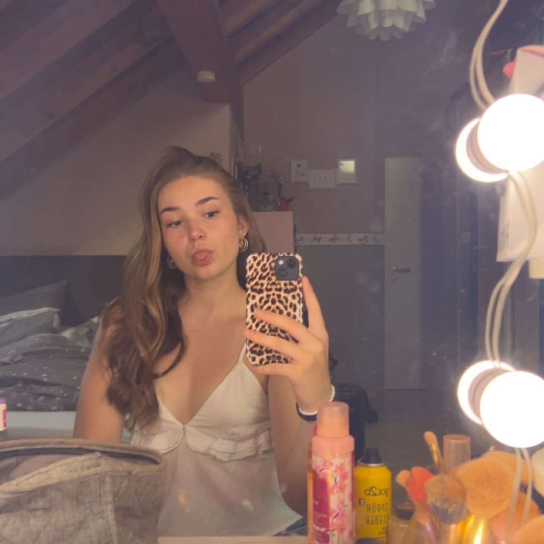 Instagram Profilbild von nele.712