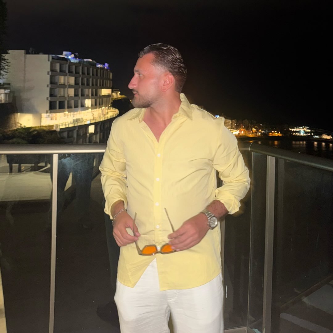 Instagram Profilbild von erhankc6