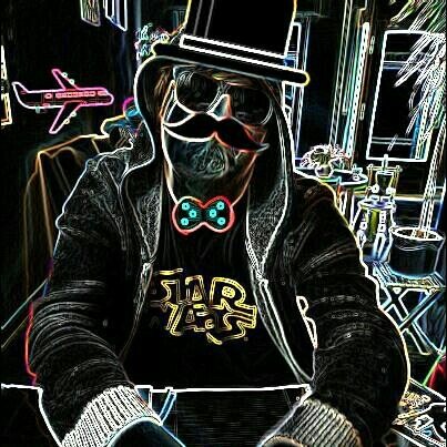 Instagram Profilbild von schewer2000