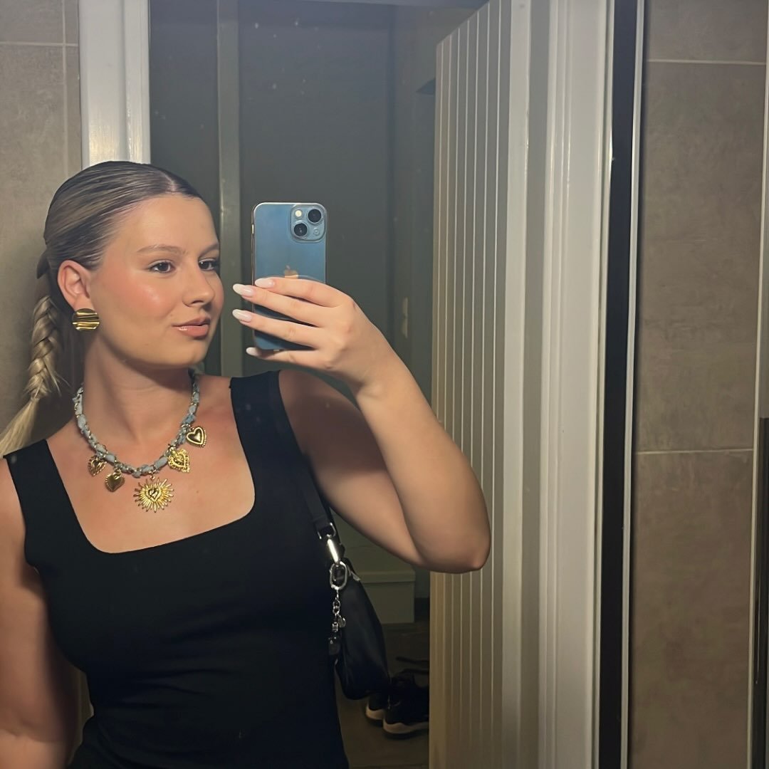 Instagram Profilbild von stamkopoulouu__
