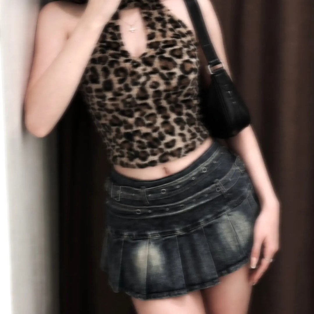 Instagram Profilbild von nainaissober