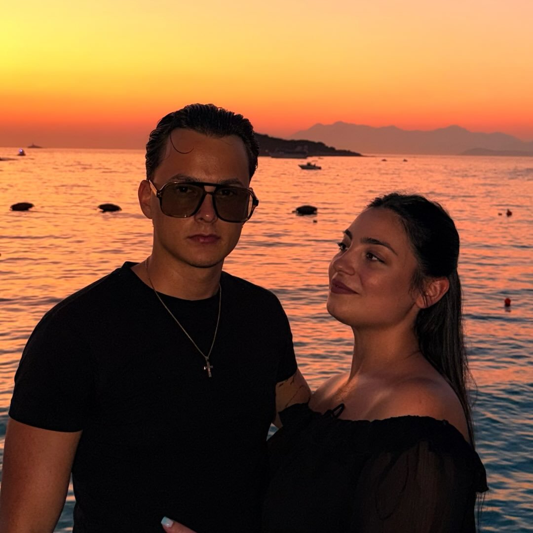 Instagram Profilbild von montaperto_anna
