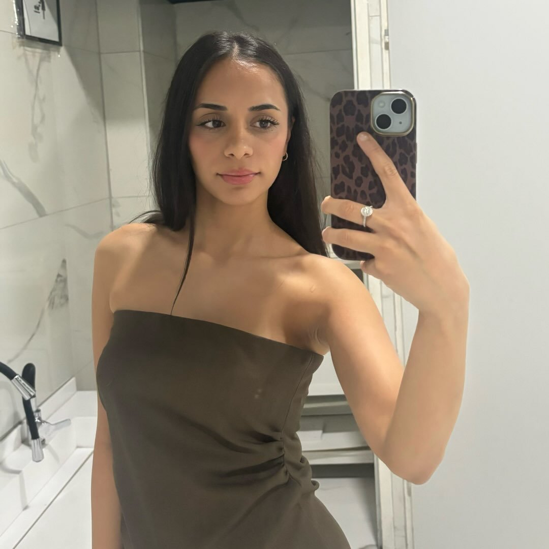 Instagram Profilbild von se1can.s