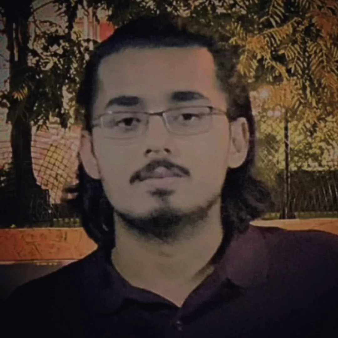 Instagram Profilbild von ahmedfaizan517