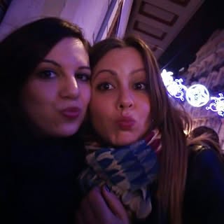 Instagram Profilbild von eva.mrs