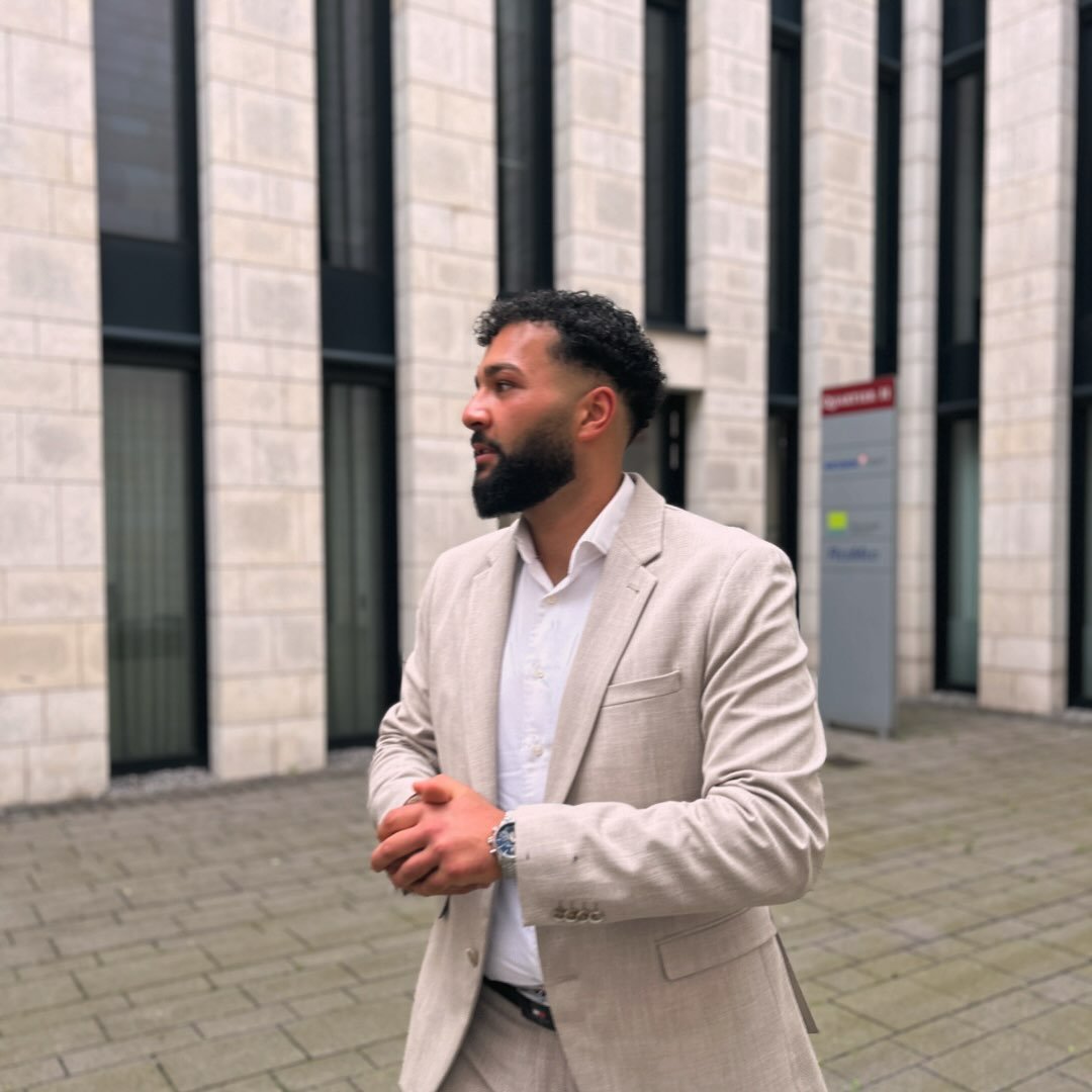 Instagram Profilbild von berkan.cn_07